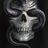 Vad Millain's profile picture