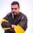 Dj Rene C