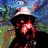 Space Thug's profile picture