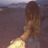 Alrak A Mi Manera's profile picture