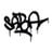 Saba Wear's profile picture