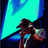 john reverb's profile picture