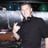 Anatoly Buryak's profile picture