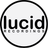 alucidnation's profile picture