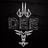 DJ DEE OFFICIAL's profile picture