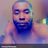 ovumesekusbaba's profile picture