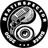 Beatinspector's profile picture