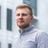 Shcherbakov Alexander's profile picture
