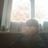 ODY1's profile picture