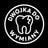 isiek121's profile picture