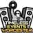 Timeless Live Mixes's profile picture