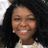 Shaunda Bu's profile picture
