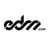 EDM.com