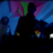 Dj X6's profile picture