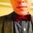 Christian Fernandez's profile picture