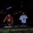 DJ KARIZMA's profile picture