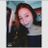 Jenny Koh's profile picture