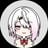 Ji a.k.a スゲ's profile picture
