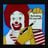 Harry Greenfield's profile picture