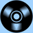 Abstract Tape's profile picture