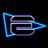 Electronica Radio