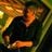 Don Carlos Alone's profile picture