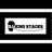 DjKingStacks's profile picture