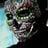 hakeem88's profile picture