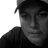 Digital Dan's profile picture