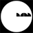 Natural Rhythm Music's profile picture