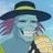 Zabel_VGM's profile picture