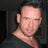 Mark Dedters's profile picture