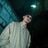 sigma_j_a_d's profile picture