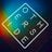 Otherside London's profile picture