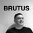 Brutus's profile picture