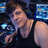 c33dub's profile picture