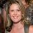 Karen Edwards