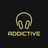 ADDICTIVE BEATS's profile picture
