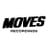 MOVES Recordings's profile picture