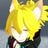 Schirmer_SjS's profile picture