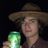 goobhunter's profile picture