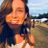 Amanda Challans's profile picture