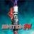 IgnitionFM's profile picture