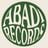 ABADI Records's profile picture