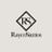 Rayco Santos Ibiza's profile picture