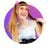 Dj Damselfly's profile picture
