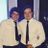 Joshua Pretorius's profile picture