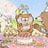 九彌/Kuya's profile picture