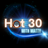 Hot 30 with Matty