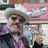 Steve Stone's profile picture